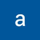 ali A. avatar icon