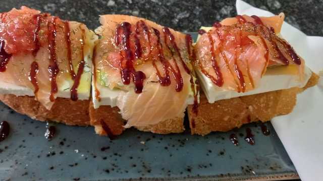 Ayudante/a de Cocina