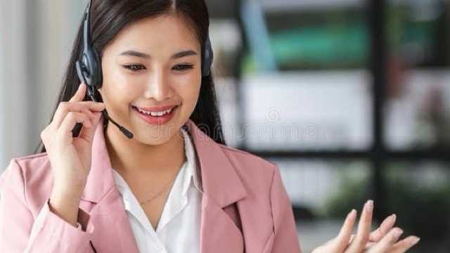 Atención al Cliente