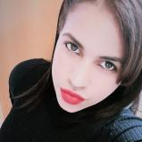 Jennifer De Jesus avatar icon