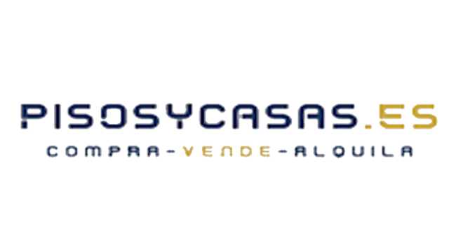 Captador/a Inmobiliario/a
