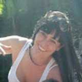 Mari B. avatar icon
