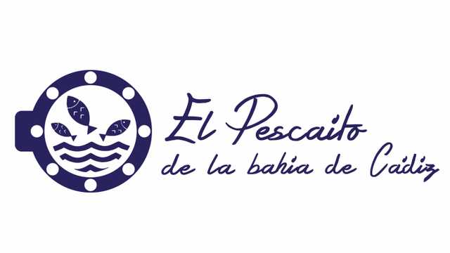 Cocinero/a y Ayudante/a de Cocina