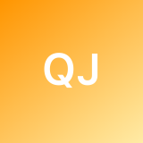 avatar icon