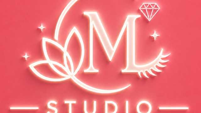 Manicurista