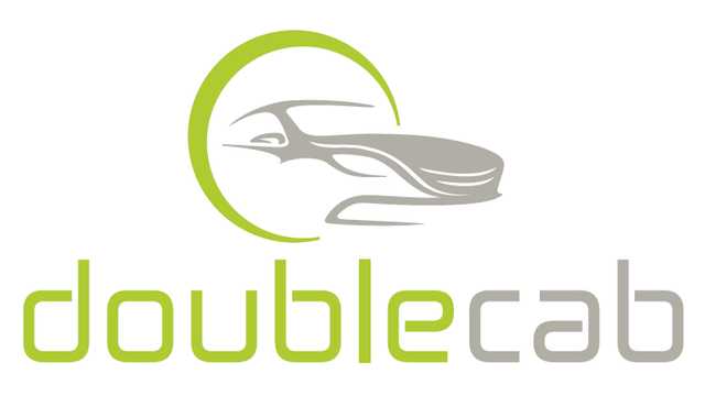 CONDUCTOR VTC MADRID (MIÉRCOLES A DOMINGO)