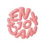 EnjoyUam logo