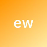 elena wang avatar icon