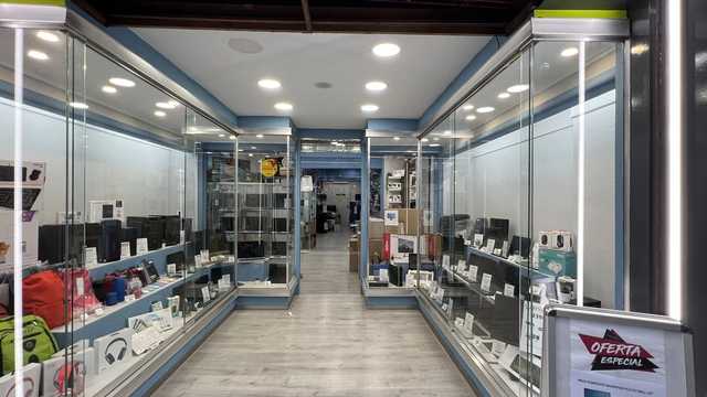 MARKETING Y CREADOR DE CONTENIDO