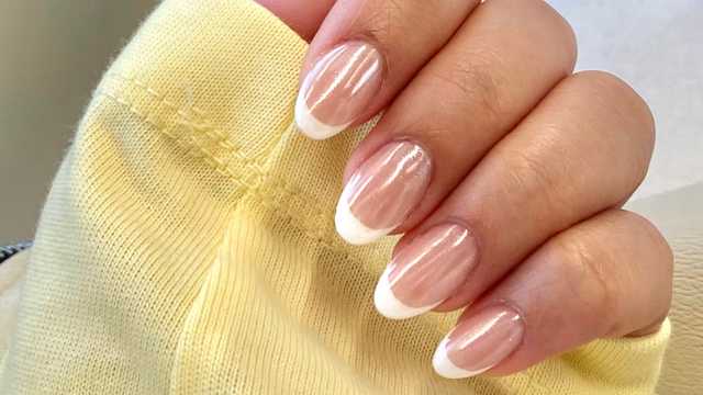 Manicurista