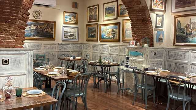 Auxiliar de cocina