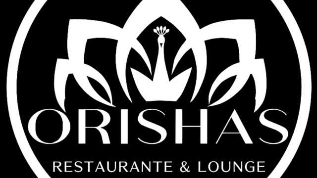 Camarero/a de Restaurante