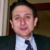 Carlos D. avatar icon