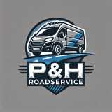 P&H Roadservice 2024 avatar icon