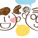 Natalia P. avatar icon