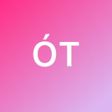 Óscar  Téllez  avatar icon