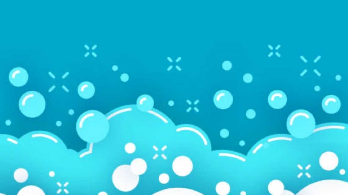 Comfy Clean LLC  cover image