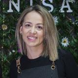 Alejandra C. avatar icon
