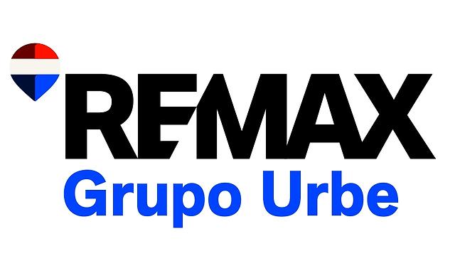 Asesor/a Inmobiliario