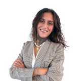 Erica L. avatar icon