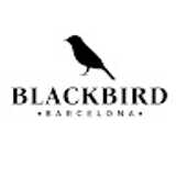 Pedro  B. avatar icon