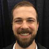 Jon K. avatar icon