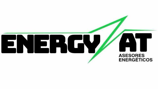 Asesor/a Energético