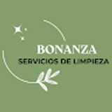 Bonanza S. avatar icon