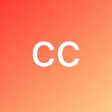 Cristian C. avatar icon