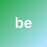 b&d E. avatar icon