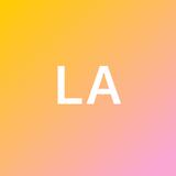Laura A. avatar icon