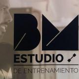 Berto M. avatar icon