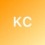 KAPDA C. avatar icon