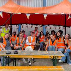 company photo