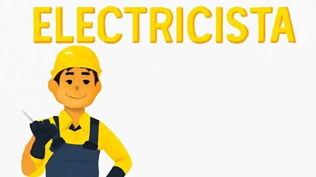 Electricista