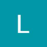 Lena L. avatar icon