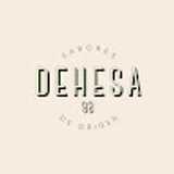 DEHESA98 S. avatar icon