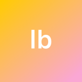 lidia B. avatar icon