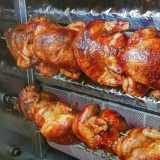 Pollos logo
