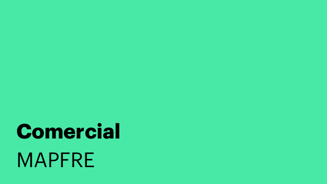 Comercial