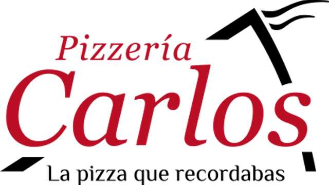 ENCARGADO/A DE PIZZERIA EN LOGROÑO ( 20/30HORAS + COMPLEMENTARIAS)