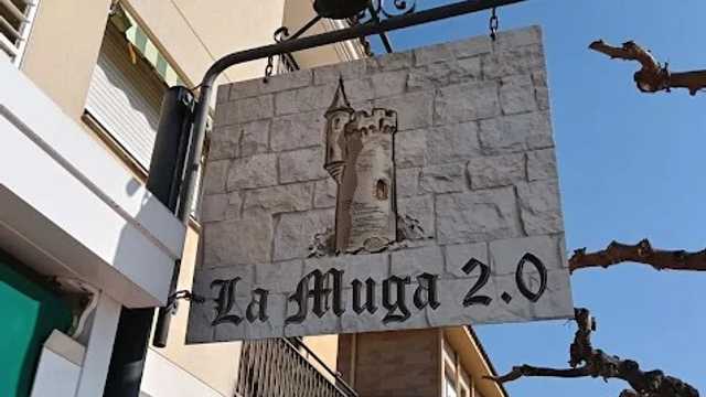 Cocinero/a