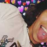 Jennii S. avatar icon