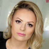 Aida Maresescu avatar icon