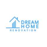 Muhammadniyor Q. avatar icon