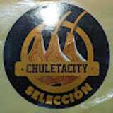 Roberto A. avatar icon