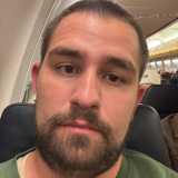 Damià R. avatar icon