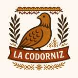 Yovani Z. avatar icon