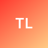 Tomas L. avatar icon