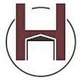 Rez/Dastid H. avatar icon